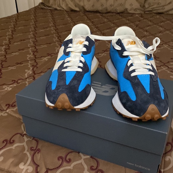 New Balance - Picture 5 of 6